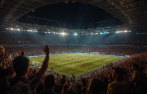 fußball wm 2026 im tv in deutschland