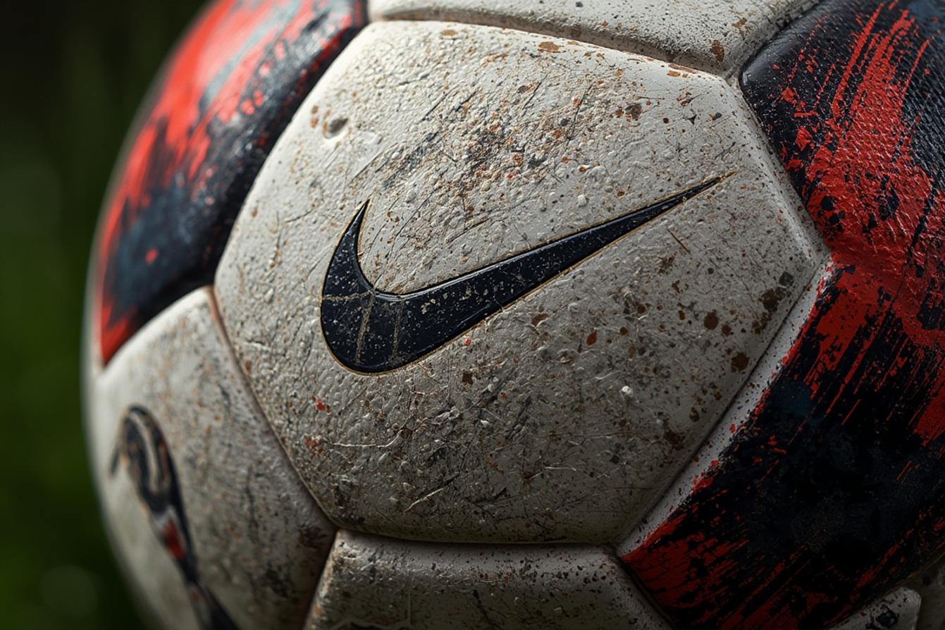 fußball wm 2026 im tv in deutschland FIFA Fussball-Weltmeisterschaft 2026 Atmosphäre