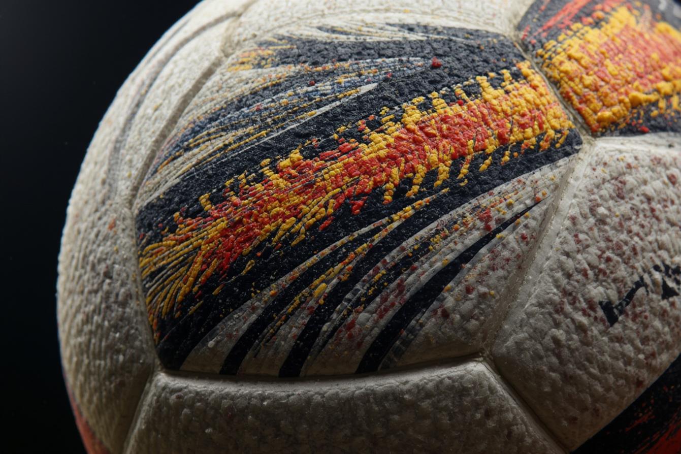 fußball wm 2026 live spiele tv streaming deutschland FIFA Fussball-Weltmeisterschaft 2026 Atmosphäre