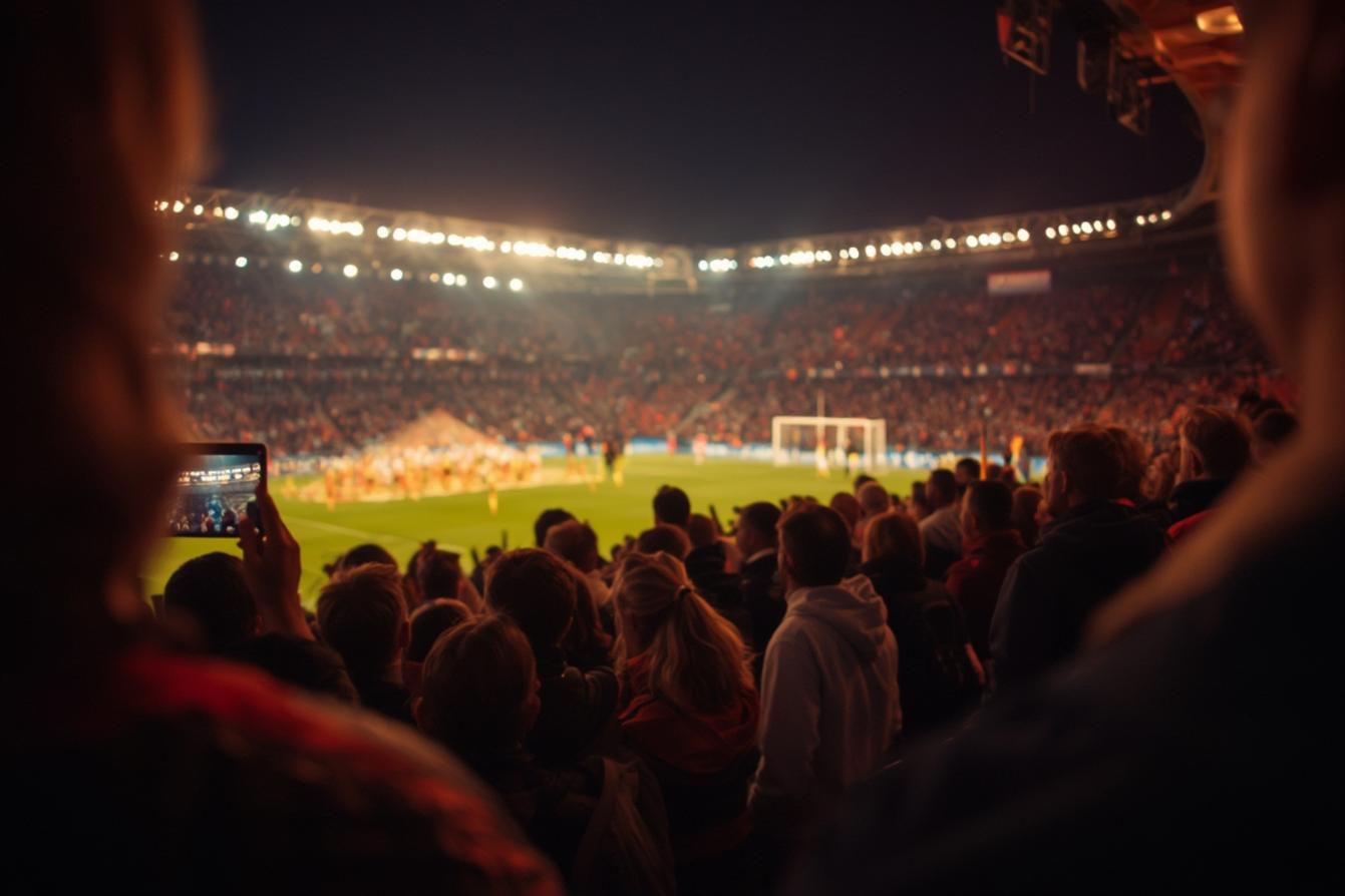 fußball wm 2026 live spiele tv streaming deutschland WM 2026 Deutschland Ratgeber