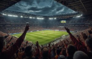 fußball wm 2026 live spiele tv streaming deutschland