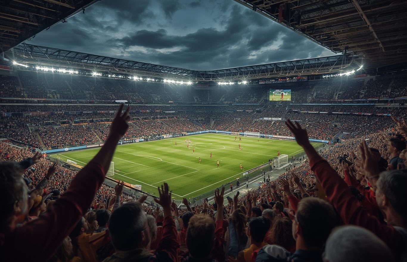 fußball wm 2026 live spiele tv streaming deutschland
