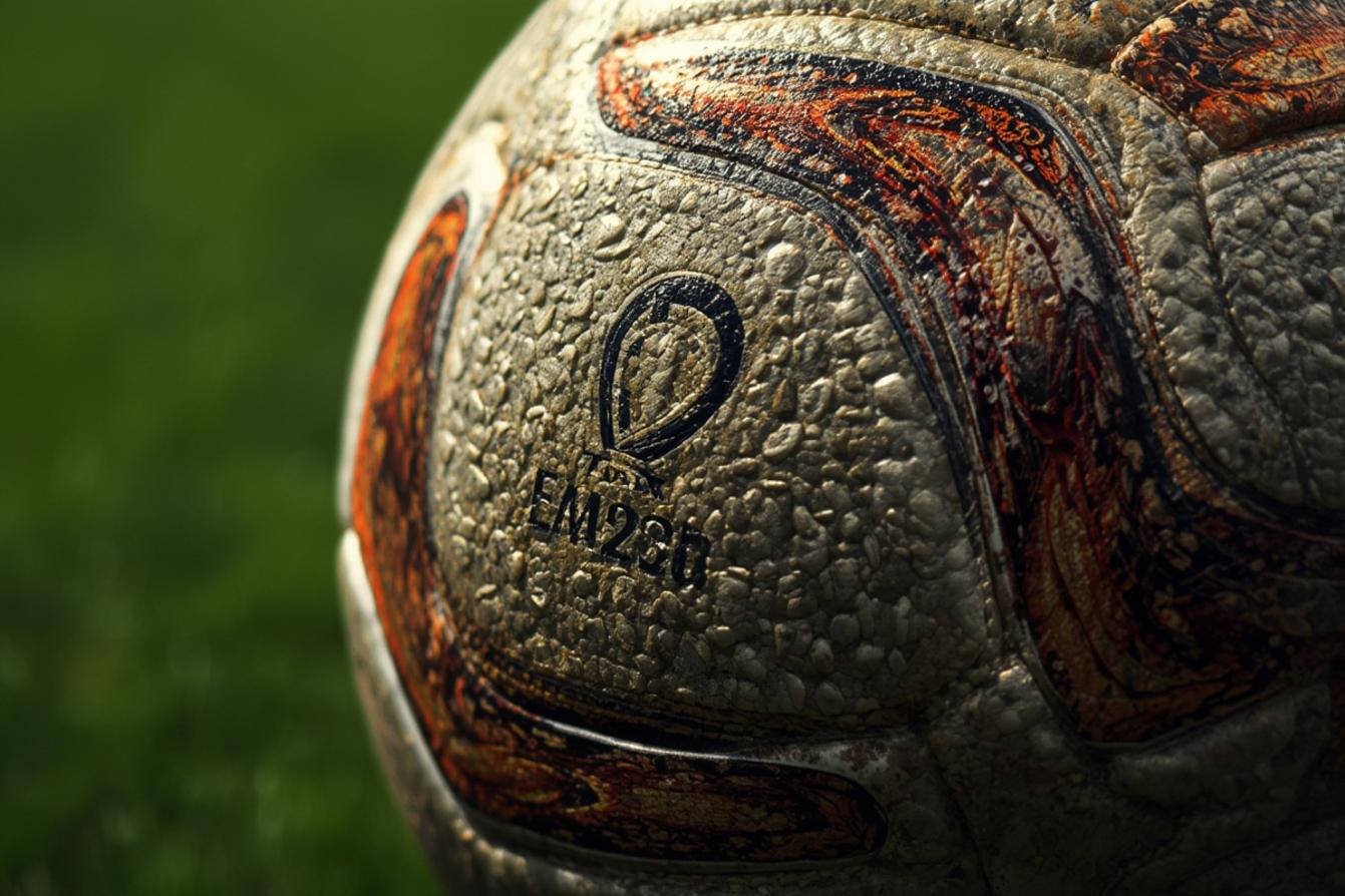 fußball wm 2026 live stream apple tv FIFA Fussball-Weltmeisterschaft 2026 Atmosphäre