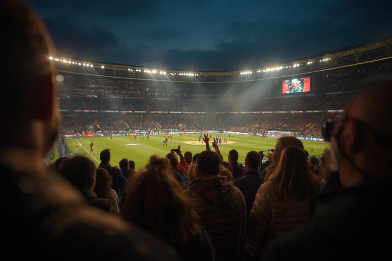 fußball wm 2026 live stream apple tv WM 2026 Deutschland Ratgeber