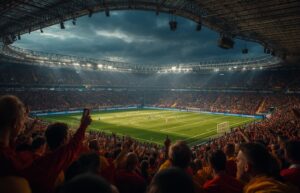 fußball wm 2026 live stream apple tv