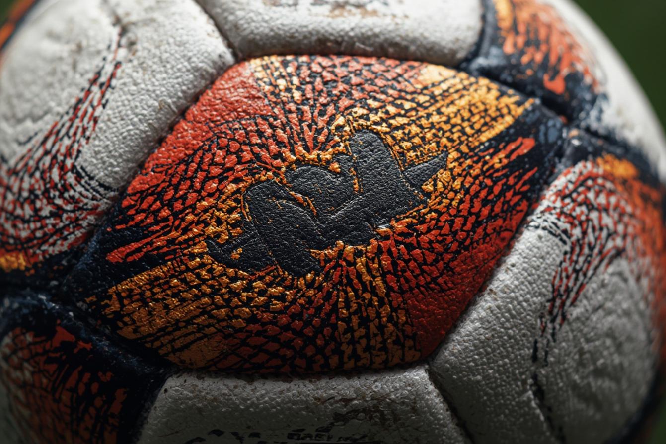 fußball wm 2026 live stream lg tv FIFA Fussball-Weltmeisterschaft 2026 Atmosphäre