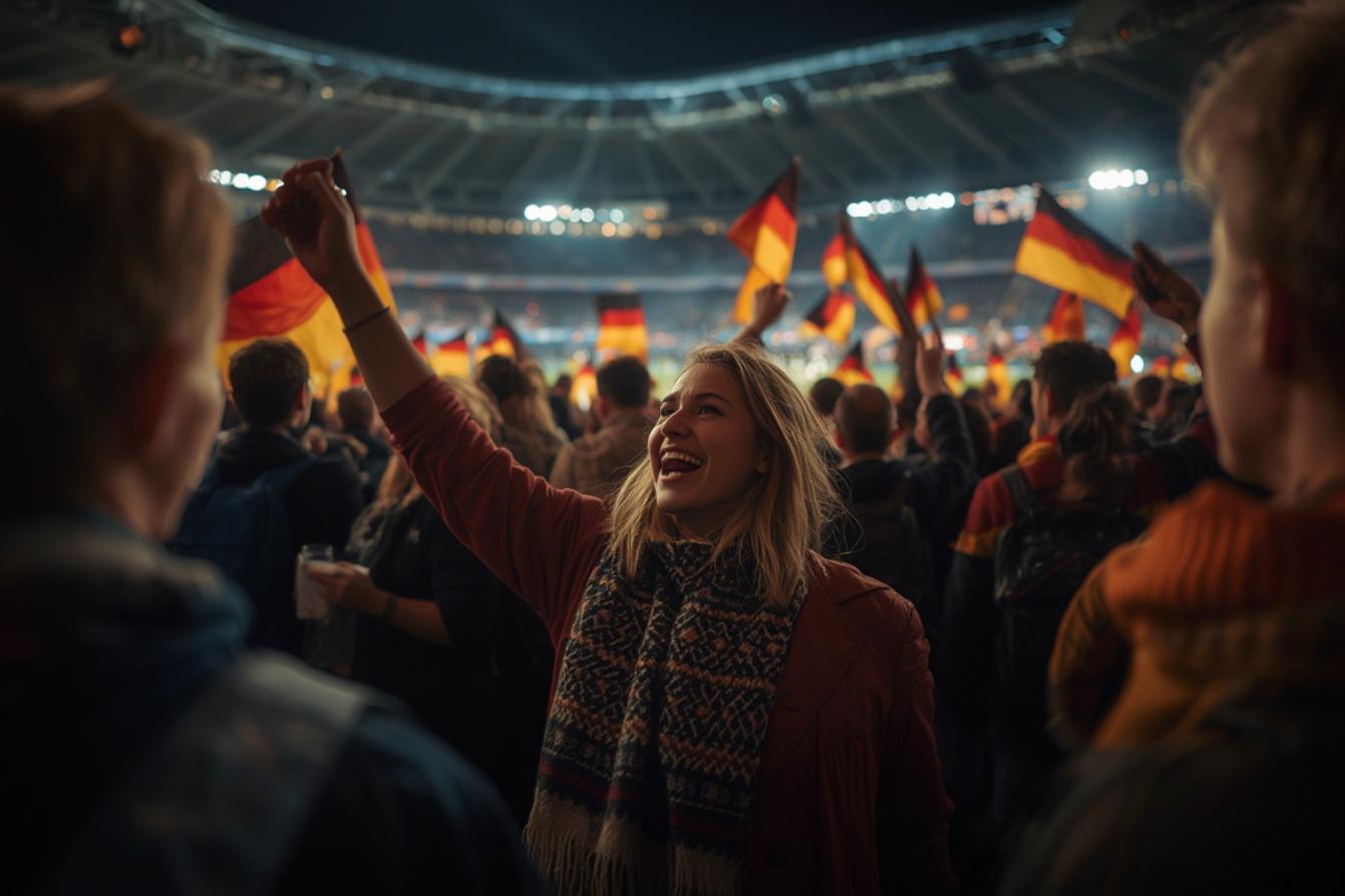 fußball wm 2026 live stream lg tv WM 2026 Deutschland Ratgeber