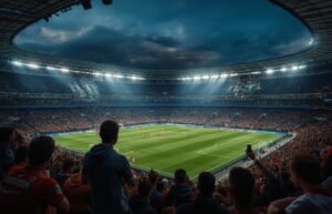 fußball wm 2026 live stream lg tv