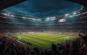 fußball wm 2026 live stream smart tv