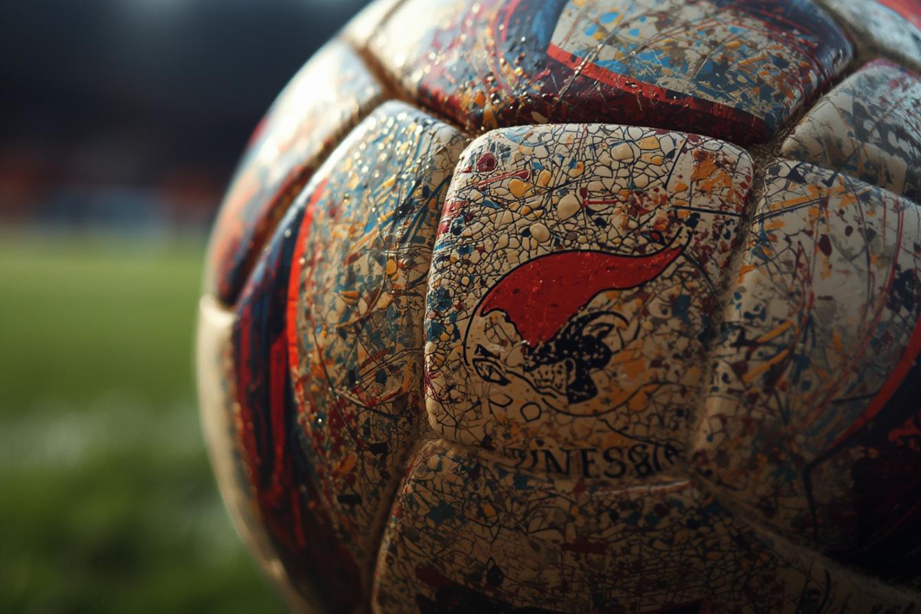 fußball wm 2026 live stream smart tv FIFA Fussball-Weltmeisterschaft 2026 Atmosphäre