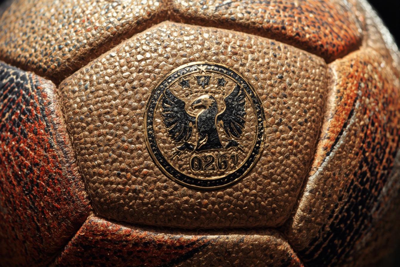 fußball wm 2026 live tv deutschland FIFA Fussball-Weltmeisterschaft 2026 Atmosphäre