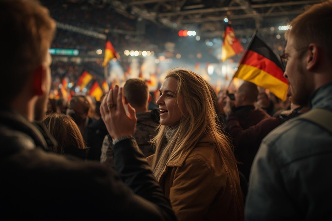 fußball wm 2026 live tv deutschland WM 2026 Deutschland Ratgeber