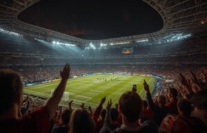 fußball wm 2026 live tv deutschland