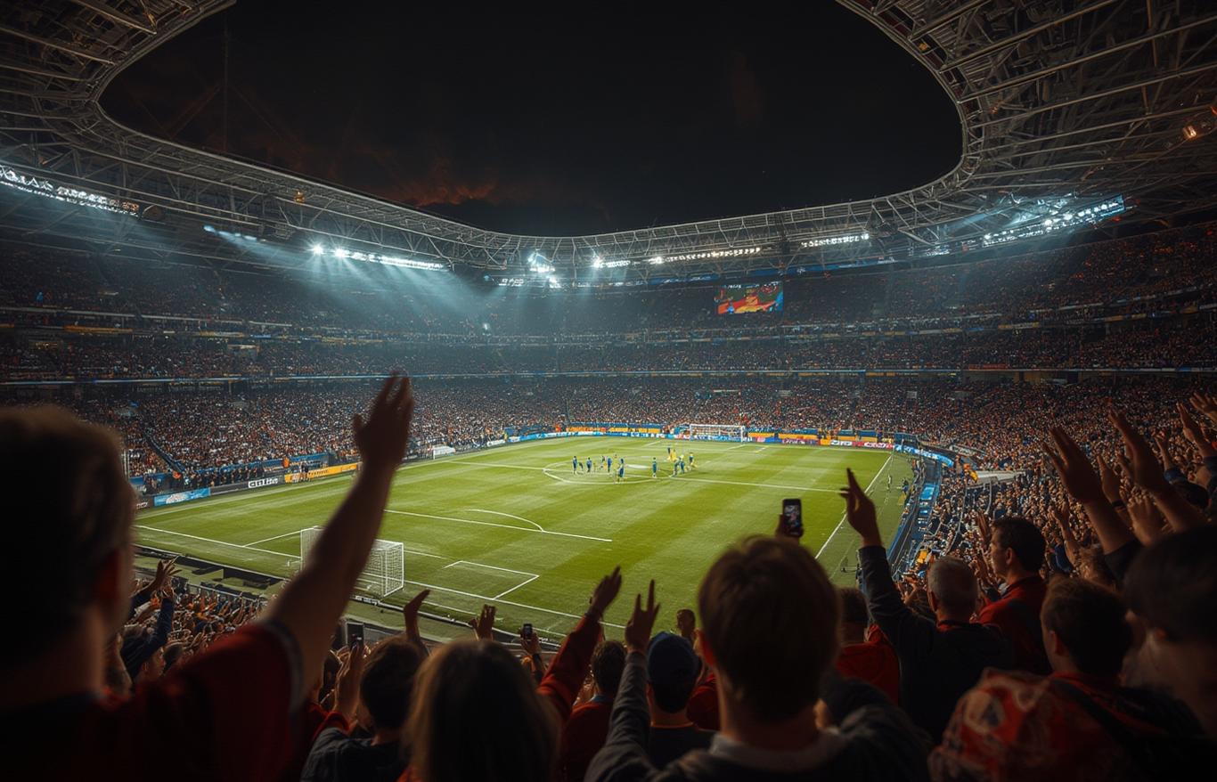 fußball wm 2026 live tv deutschland