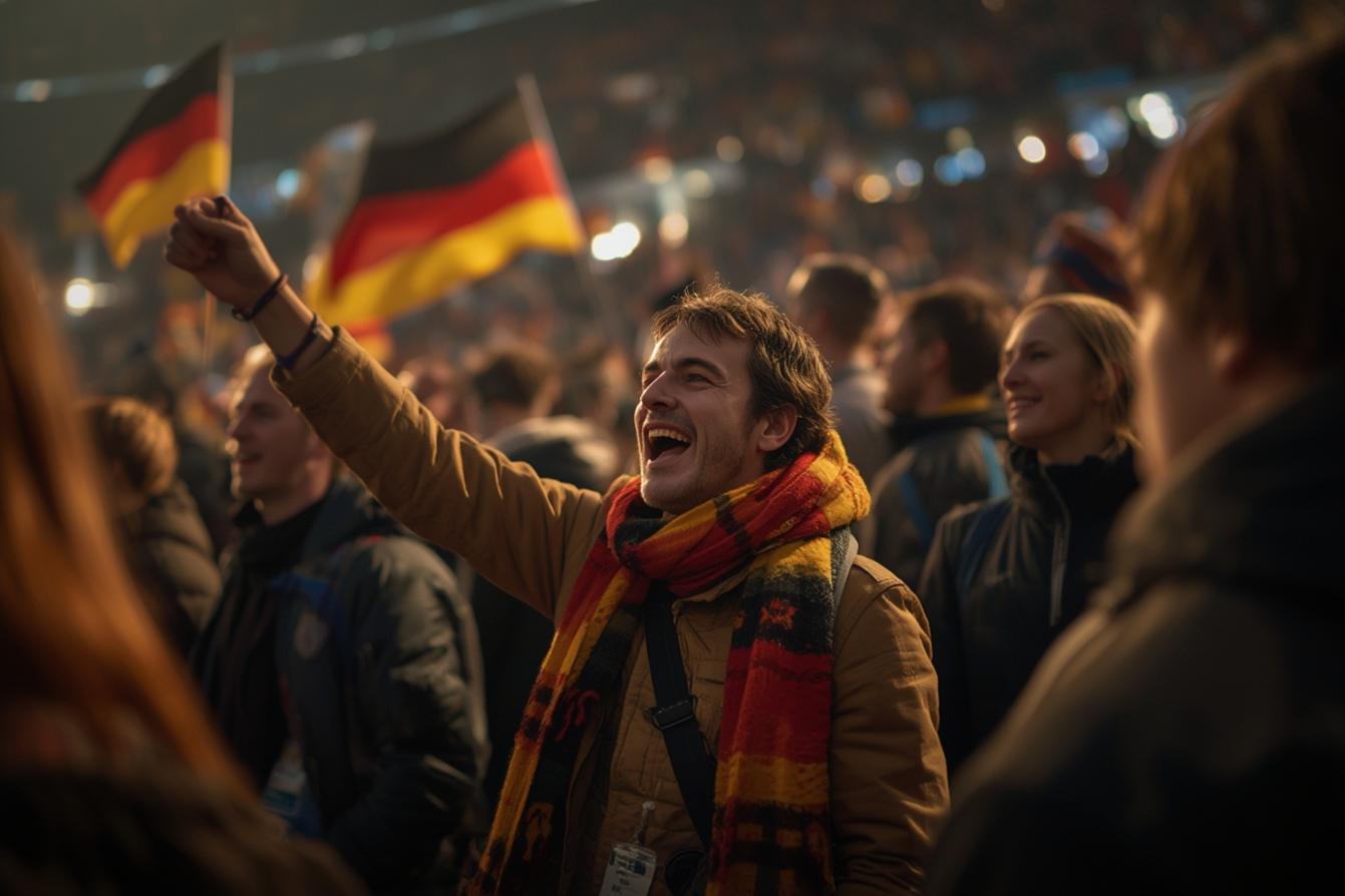 fußball wm 2026 sender tv streaming WM 2026 Deutschland Ratgeber