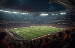 fußball wm 2026 sender tv streaming