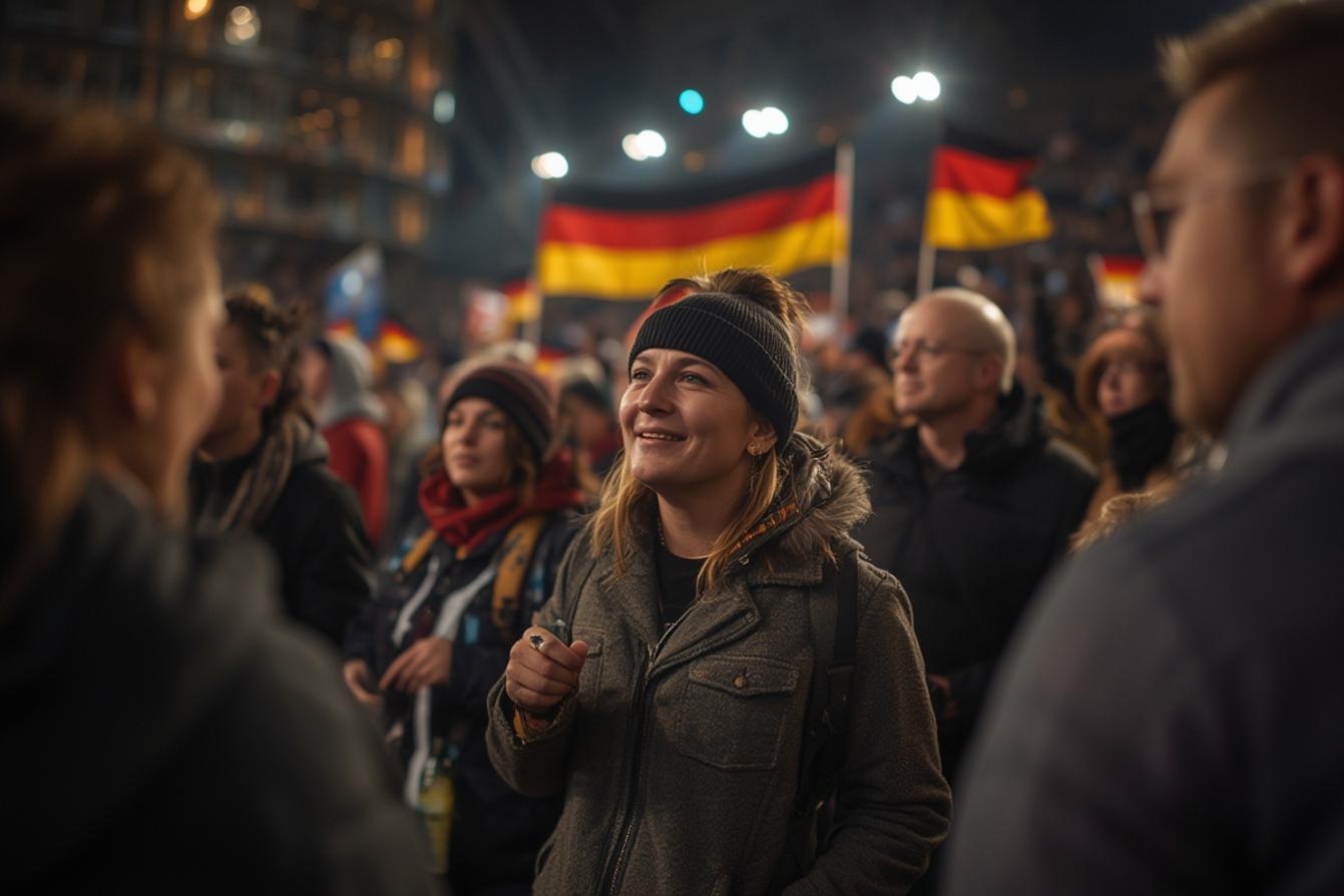 fußball wm 2026 sender tv streaming deutschland WM 2026 Deutschland Ratgeber