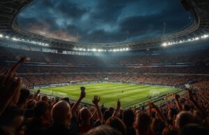 fußball wm 2026 sender tv streaming deutschland