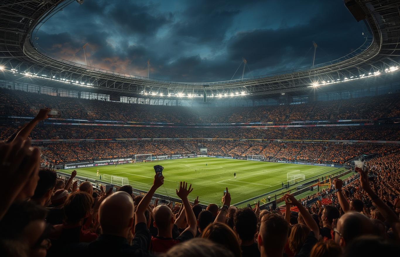 fußball wm 2026 sender tv streaming deutschland