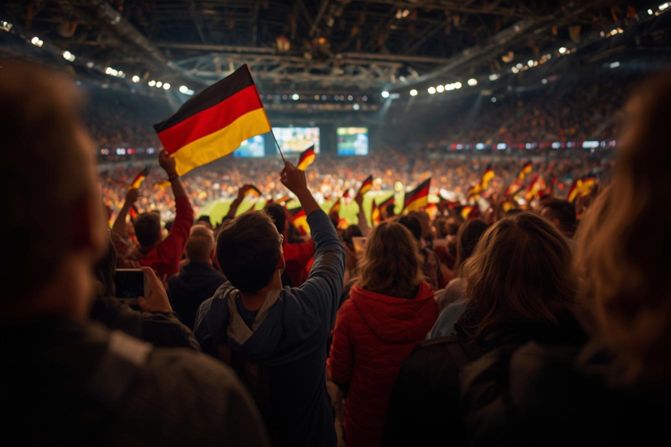 fußball wm 2026 spiele live streaming deutschland WM 2026 Deutschland Ratgeber