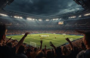 fußball wm 2026 spiele live streaming deutschland