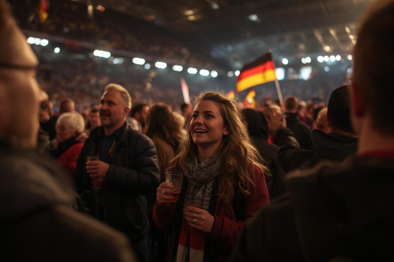 fußball wm 2026 spiele live tv streaming deutschland WM 2026 Deutschland Ratgeber