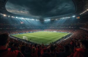 fußball wm 2026 spiele live tv streaming deutschland