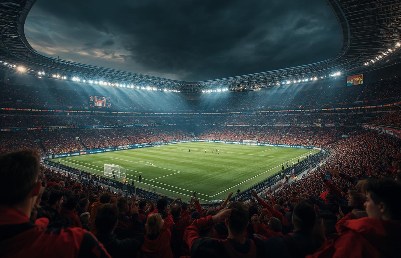 fußball wm 2026 spiele live tv streaming deutschland