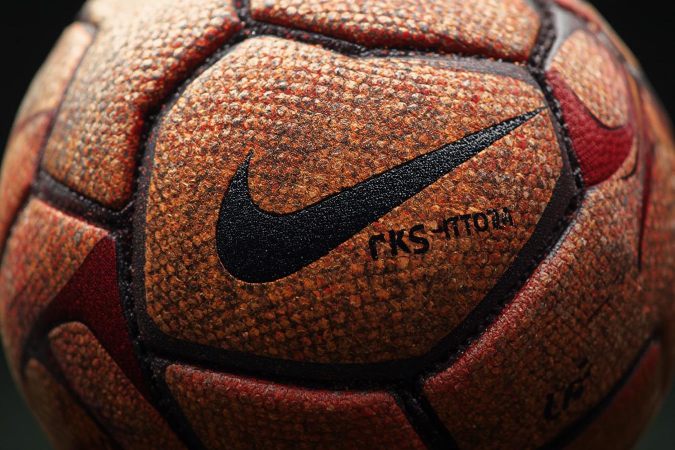 fußball wm 2026 spiele tv streaming FIFA Fussball-Weltmeisterschaft 2026 Atmosphäre