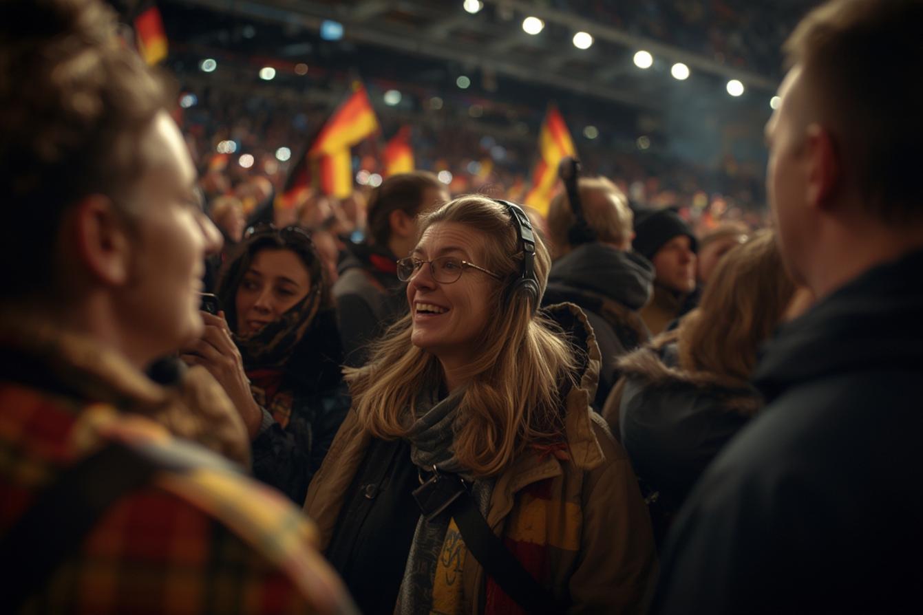 fußball wm 2026 spiele tv streaming WM 2026 Deutschland Ratgeber