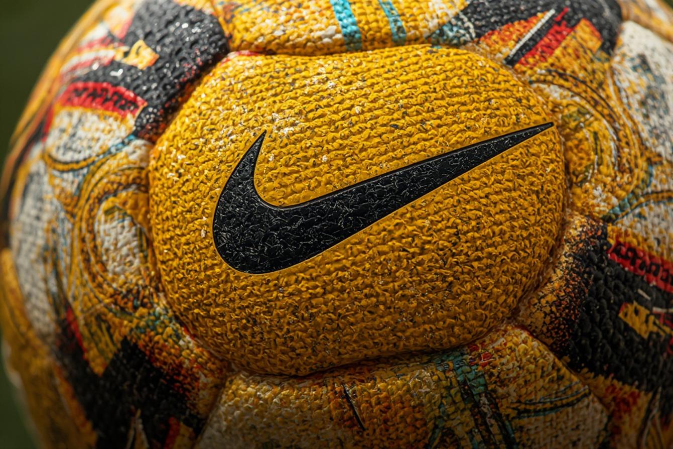 fußball wm 2026 spiele tv streaming deutschland FIFA Fussball-Weltmeisterschaft 2026 Atmosphäre