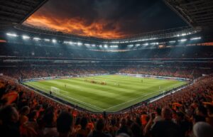 fußball wm 2026 spiele tv streaming deutschland