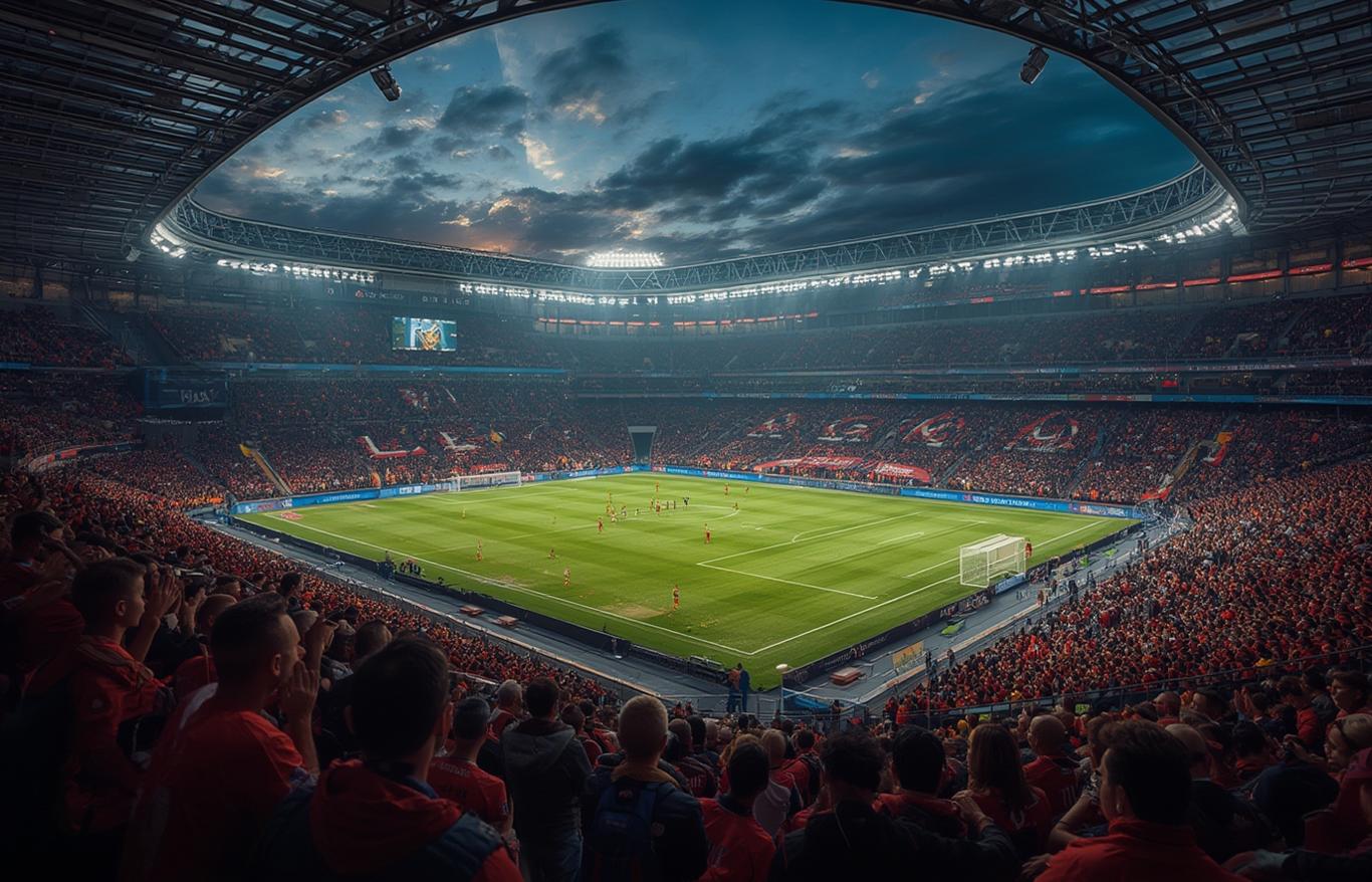 fußball wm 2026 spiele tv streaming