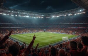 fußball wm 2026 sport live streaming