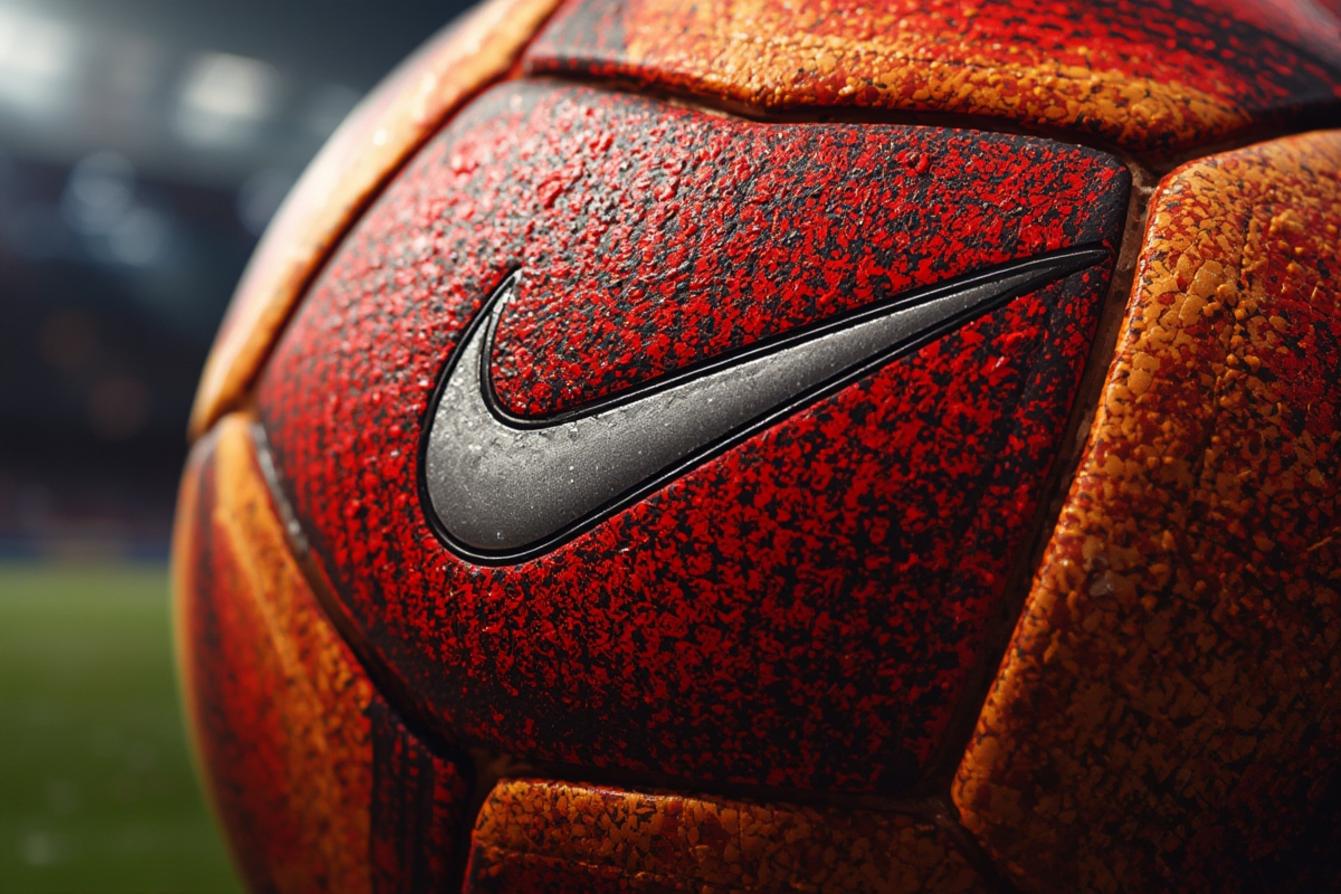 fußball wm 2026 sport live streaming FIFA Fussball-Weltmeisterschaft 2026 Atmosphäre