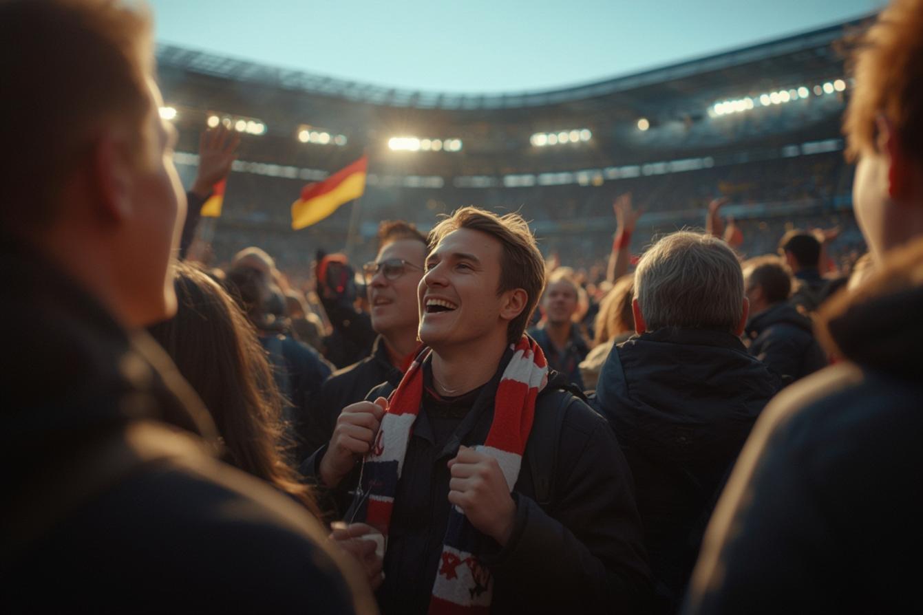 fußball wm 2026 sport live streaming WM 2026 Deutschland Ratgeber