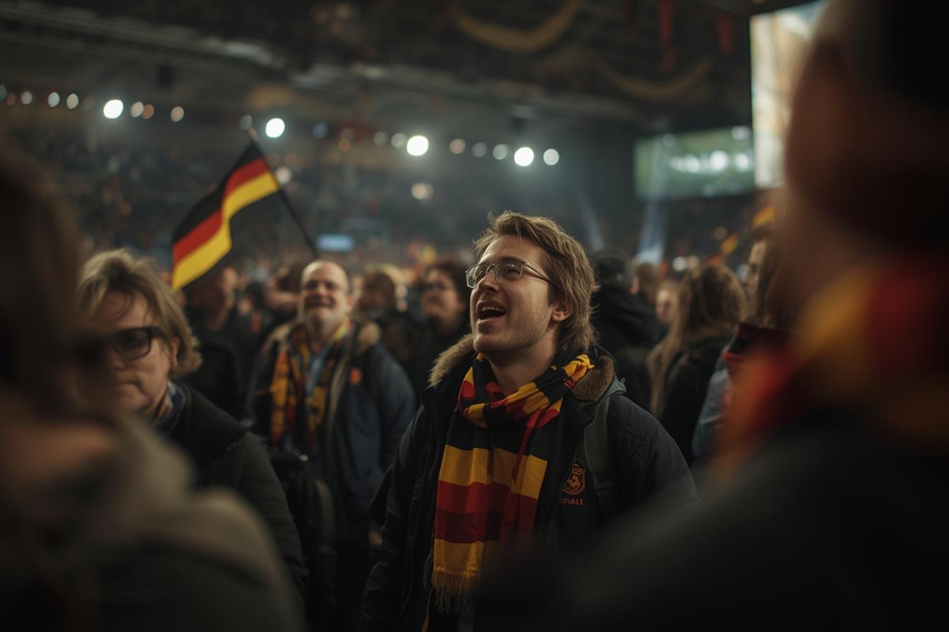 fußball wm 2026 sport live streaming deutschland WM 2026 Deutschland Ratgeber