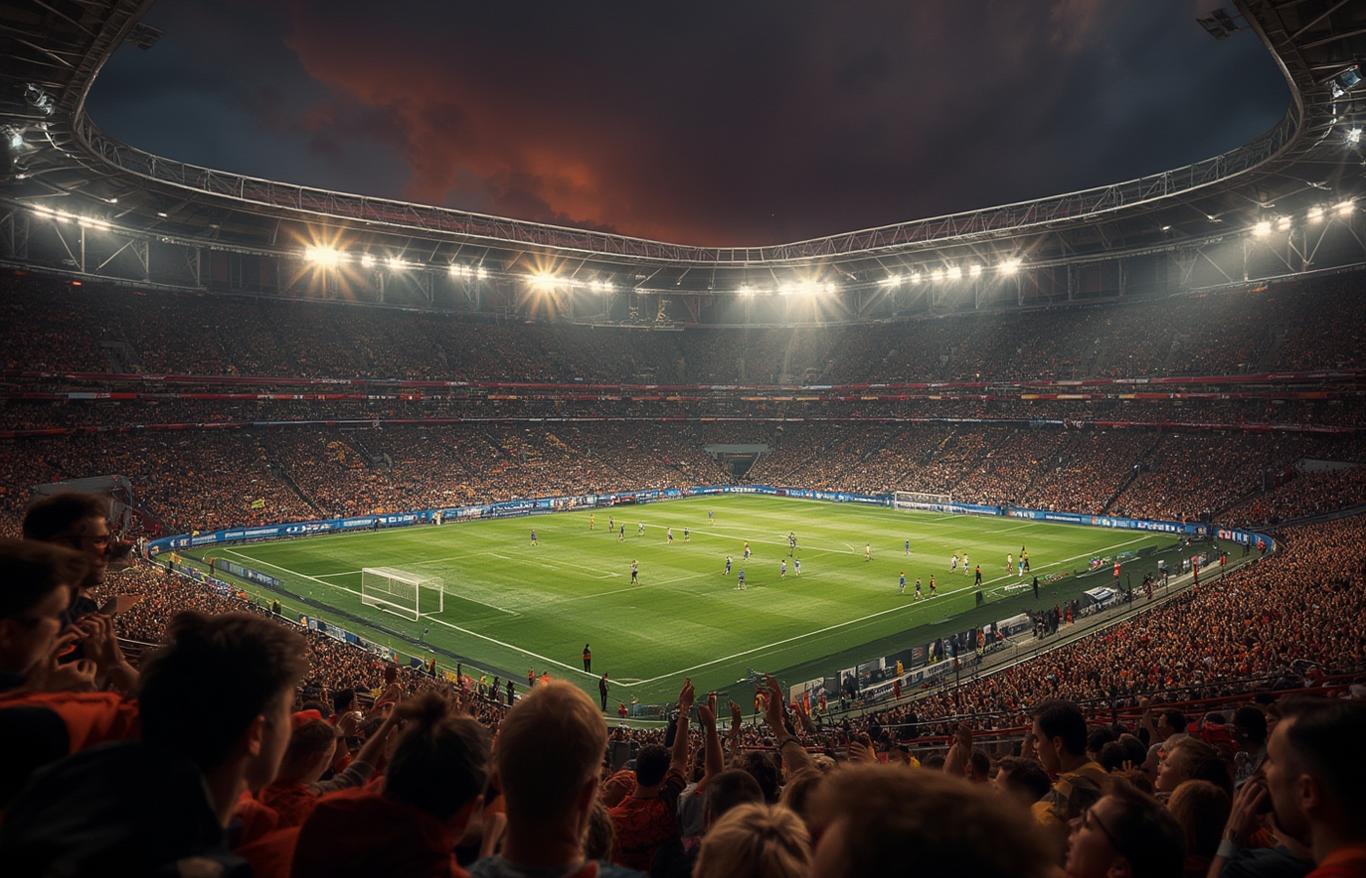 fußball wm 2026 sport live streaming deutschland