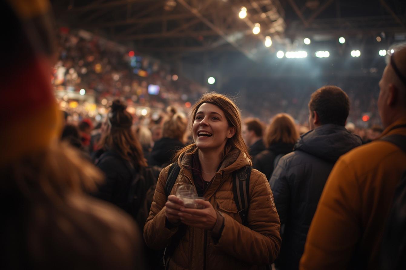 fußball wm 2026 sport live tv streaming deutschland WM 2026 Deutschland Ratgeber