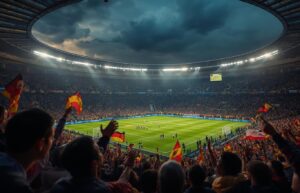 fußball wm 2026 sport live tv streaming deutschland