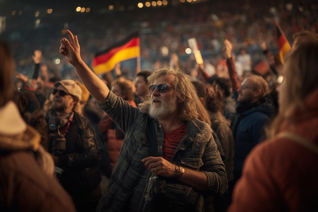 fußball wm 2026 sport sender tv streaming deutschland WM 2026 Deutschland Ratgeber