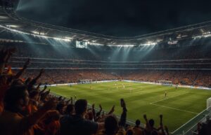 fußball wm 2026 sport sender tv streaming deutschland