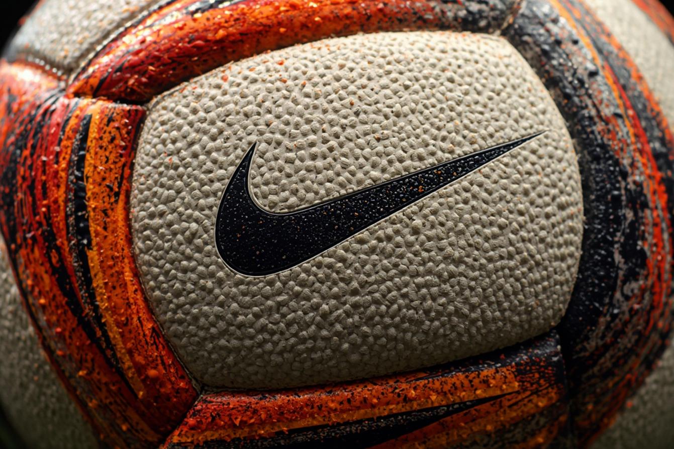 fußball wm 2026 sport tv deutschland FIFA Fussball-Weltmeisterschaft 2026 Atmosphäre