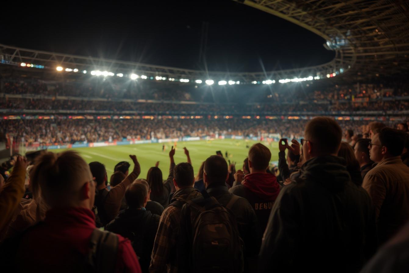 fußball wm 2026 sport tv deutschland WM 2026 Deutschland Ratgeber