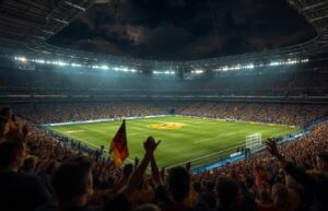 fußball wm 2026 sport tv deutschland