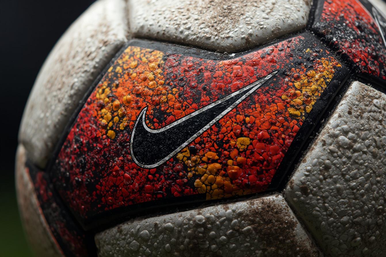 fußball wm 2026 sport tv streaming FIFA Fussball-Weltmeisterschaft 2026 Atmosphäre