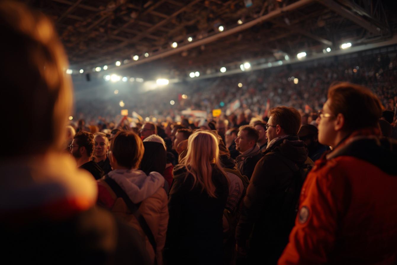 fußball wm 2026 sport tv streaming WM 2026 Deutschland Ratgeber