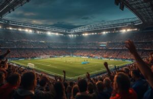 fußball wm 2026 sport tv streaming