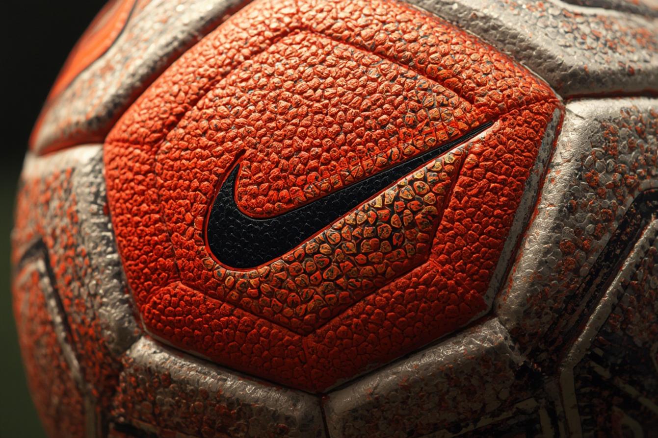 fußball wm 2026 sport tv streaming deutschland FIFA Fussball-Weltmeisterschaft 2026 Atmosphäre