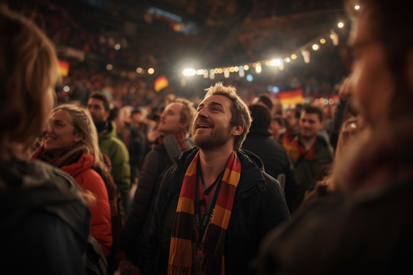 fußball wm 2026 sport tv streaming deutschland WM 2026 Deutschland Ratgeber